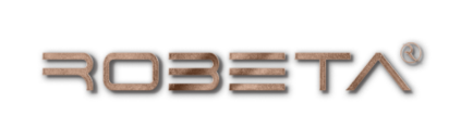 robeta
