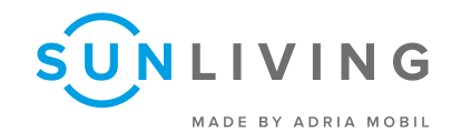 sunliving-1