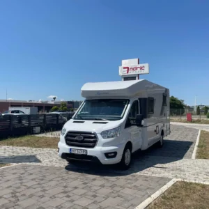 Sun Living S 70 SL (AT)