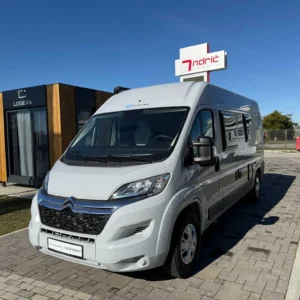 Sun Living V60 SP FAMILY