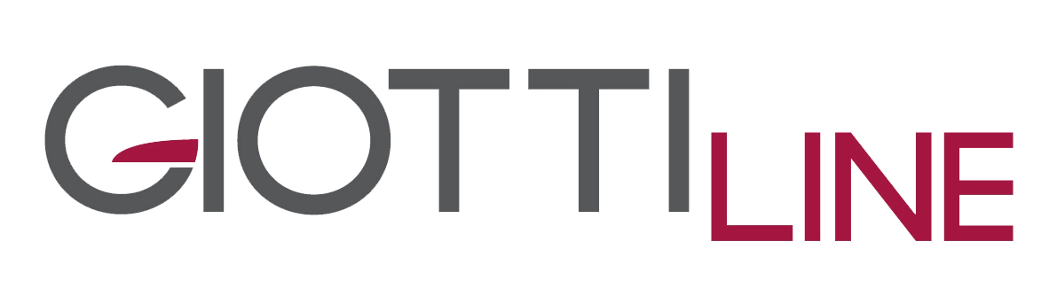 Logo-Giottiline