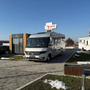 SONIC SUPREME 700 DL